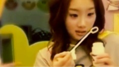 少女时代 - It's You Taeyeon