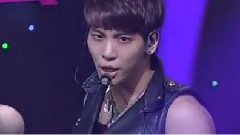 SHINee - Seesaw
