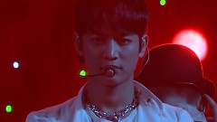 SHINee - Sherlock