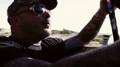 Aaron Lewis - Endless Summer