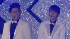 Super Junior - SPY & Talk & Sexy,Free&Single
