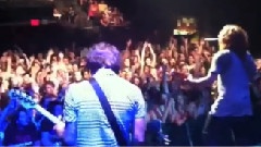 We The Kings - Say You Like Me