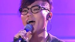 辉星 - Hey Jude