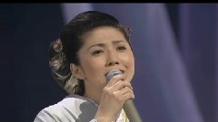 风の盆恋歌