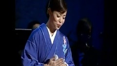 花暦