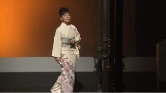 大