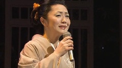 风の盆恋歌