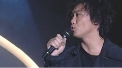 葡萄成熟时