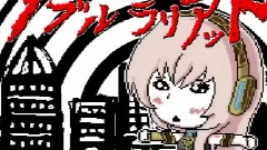 初音未来 - Project DIVA Arcade 2月追加乐曲 宣传PV
