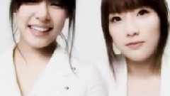 少女时代 - When I'm With You