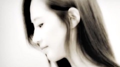 少女时代 - To New Extremes Jessica & Yuri