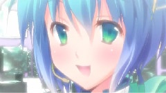 苍姬lapis - Apricot