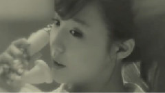 少女时代 - Love rain