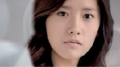 少女时代 - Say Goodbye YoonYul
