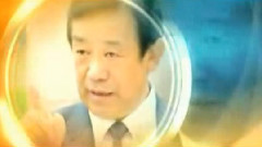 博弈