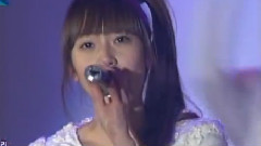 少女时代 - Kissing You YTN STAR