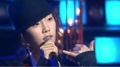 少女时代 - Love Love Love & Baby Baby & Kissing You