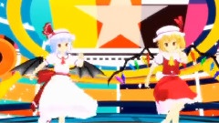 初音未来 - メランコリック