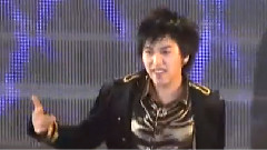 Super Junior - SuperShow Part1