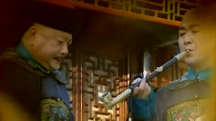 影视原声 - 铁齿铜牙纪晓岚
