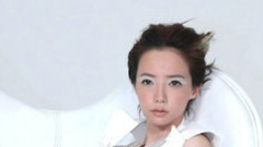 爱哦爱