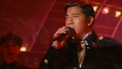 金曲串烧