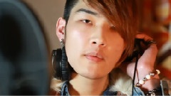 Pretty Boy