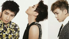 CeCi Magazine June
