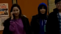 Wonder Girls - Kiss The Radio