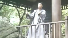 影视原声 - 经典搞笑配乐