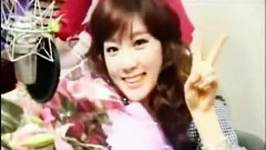 少女时代 - TaeYeon 3rd Anniversary
