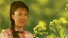 四季歌