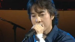 千纸鹤