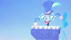 Crocodile Rock