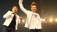 YG On Air EP05