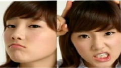 少女时代 - Wish You Always Be Happy