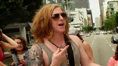We The Kings - Friday Is Forever