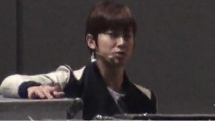 Dream Concert