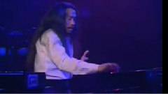 喜多郎 - Dance Of Sarasvati