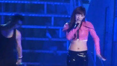 少女时代 - Hush Hush