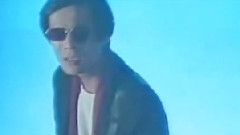 恋曲