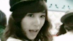 少女时代 - You Are My Baby Tiffany