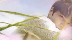JYJ 夏威夷写真