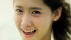 少女时代 - I'm Yours YoonHyun Cut