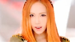 少女时代 - I Got A Boy