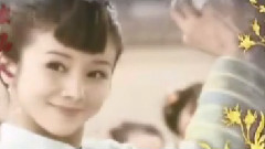 江湖谣