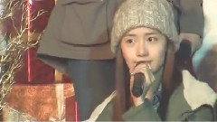 少女时代 - SBS
