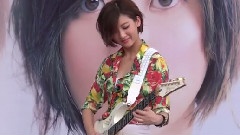 大黃蜂
