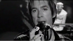 Roxette - Wayout