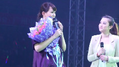 童年